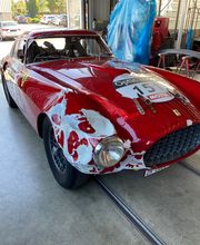 Albrecht Rolf AG Bild 8