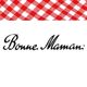 Bonne Maman Boutique & Café