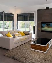 Wolf der Schreiner GmbH Bild 6