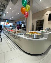 HEMA Venray