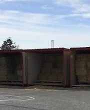 Tractor Supply Co. image 4