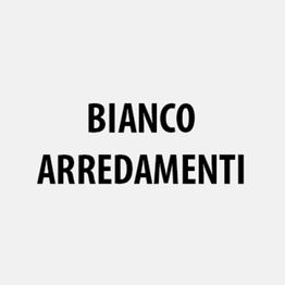 Bianco Arredamenti logo