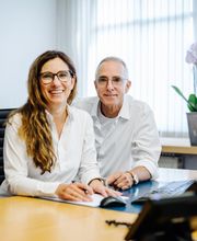 Hohenadel Steuer + Recht Bild 4