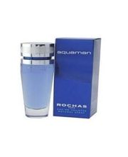 perfumeria-aloha-perfume-02.jpg