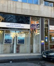 GMF Assurances image 1