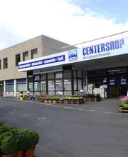 CENTERSHOP Morsbach Bild 1