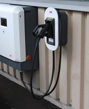 Auto Brander AG Bild 6