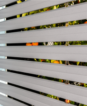 Treudler-Laros AG Bild 4