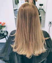 Royal Cuts Bild 6