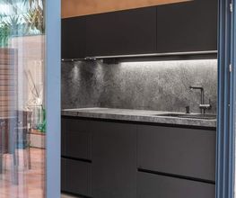 Muebles Dolma imagen 19