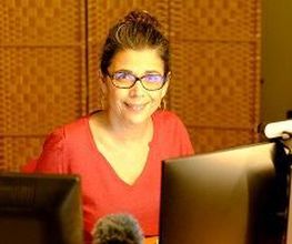 Elisa Marsaud image 2