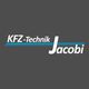 KFZ-Technik Jacobi GmbH