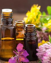 Pharmacie Lelièvre-Rouprich image 3