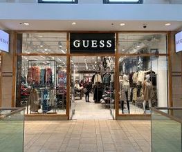 GUESS immagine 3