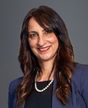 Wealth Enhancement Group image 7