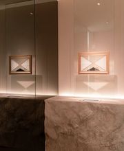 AP Lab Geneva Bild 6