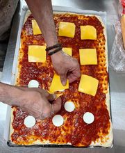 La Boulangerie Du Port image 3