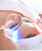 Beauty Studio Christina Feller Bild 1