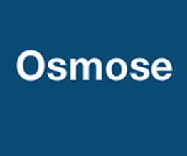 Osmose image 2