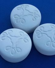 Pierre D'Eau Vive Aquitaine image 5