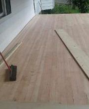 Murtaugh Restorations, Inc. image 8