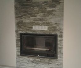 20180130_200500.jpg