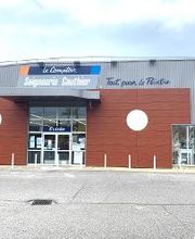 Le Comptoir Seigneurie Gauthier image 1