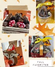 De Neuville image 18