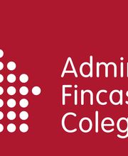 Administraciones Castillo imagen 1