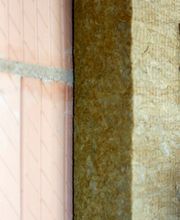 AISLAMIENTOS IGLESIASTUR S.L. imagen 3