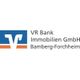 VR Bank Immobilien GmbH Bamberg-Forchheim