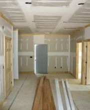 Schwer AD GmbH Bild 2