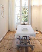 Praxis INTEGRI Thun Bild 14