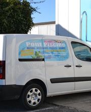 Pont Piscine SARL image 7