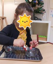 Encyclopedia School Montessori image 5