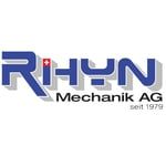 Rhyn Mechanik AG