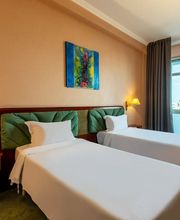 B&B HOTEL Borgaro Torinese immagine 13