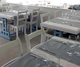 RestaurantLesDunes1.jpg
