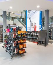 DECATHLON Dresden Bild 9