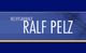 Pelz, Ralf
