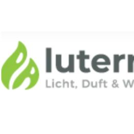 luterna Wolf GmbH
