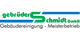 Gebäudereinigung Gebrüder Schmidt GmbH