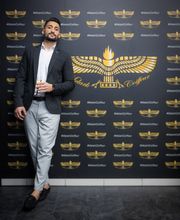 Melark Coiffeur Bild 6