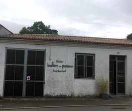 Atelier Ballion Poisson Architectes image 2