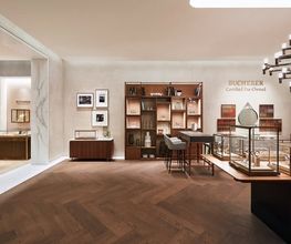 Bucherer Bild 1