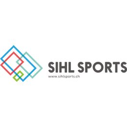Sihlsports
