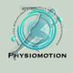 Physiomotion