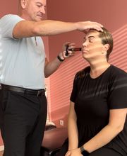 First American Chiro GmbH Bild 3