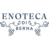 Enoteca di Berna GmbH