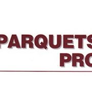 Parquets Pro image 5